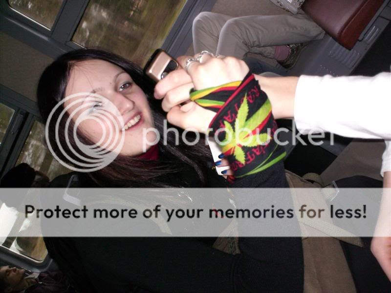 Photobucket