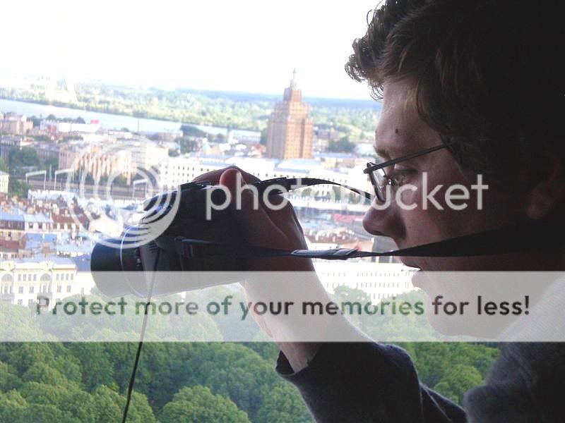Photobucket