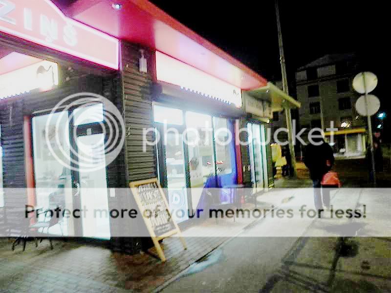Photobucket