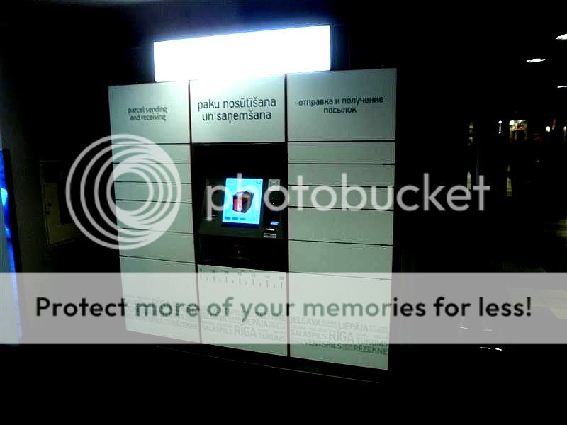 Photobucket