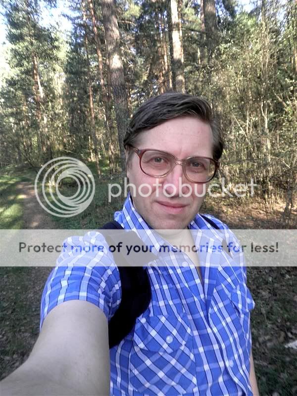 Photobucket