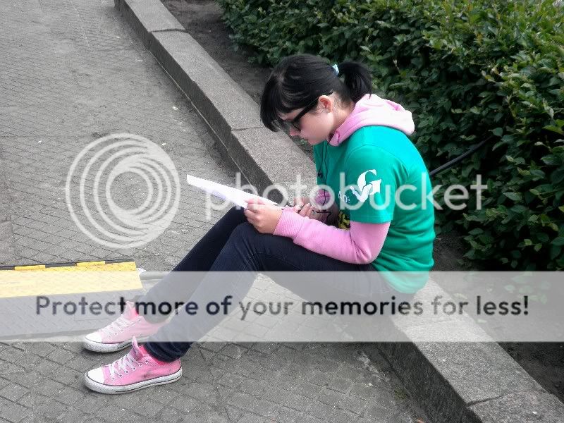 Photobucket