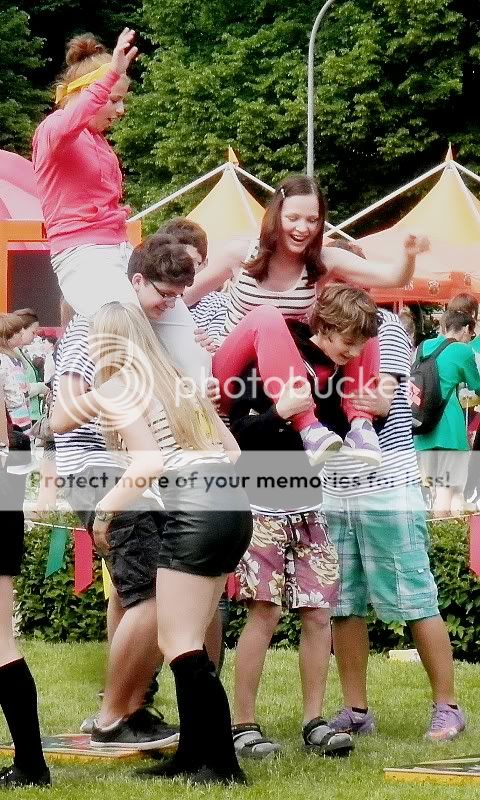 Photobucket