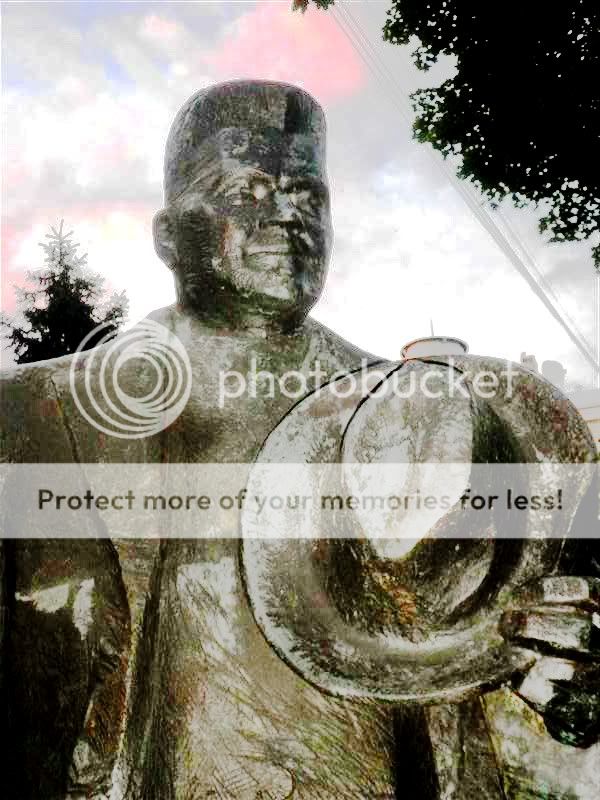 Photobucket