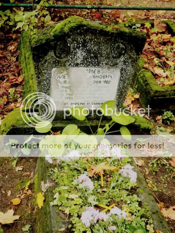 Photobucket