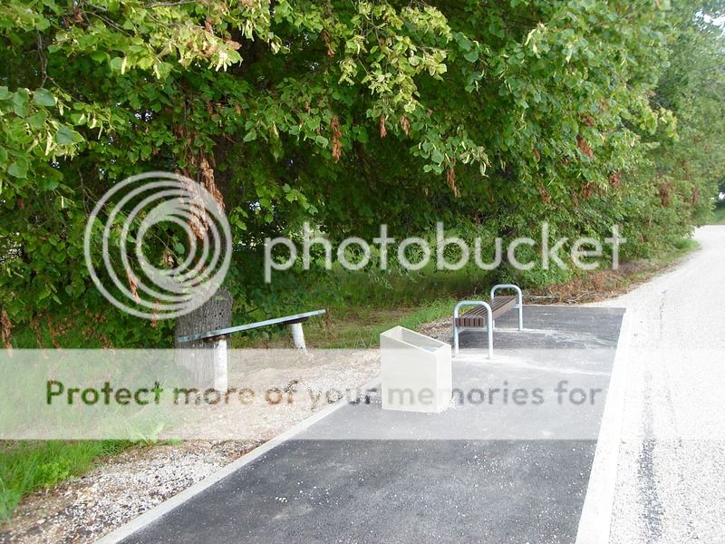 photo IMG_6559.jpg