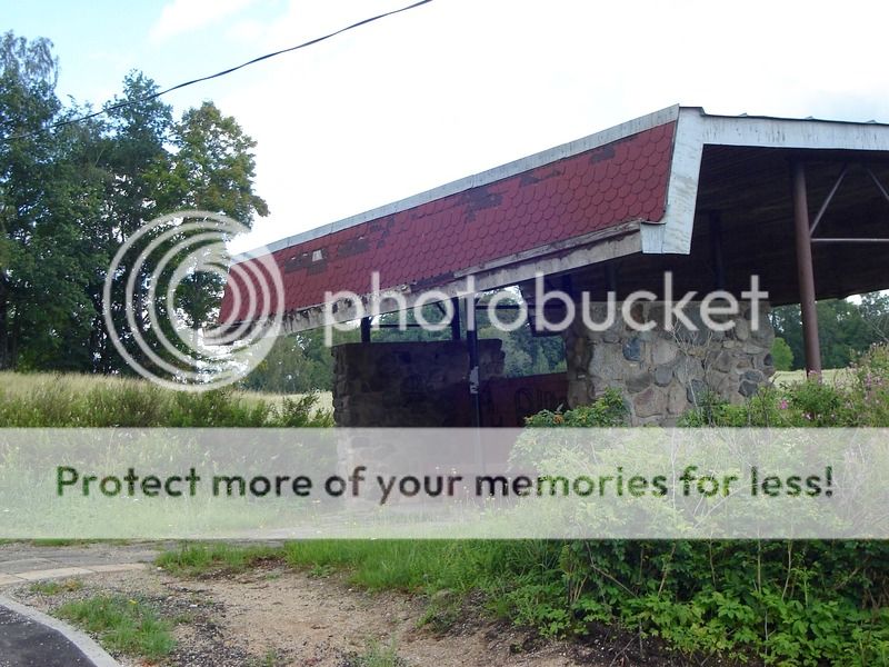 photo IMG_6562.jpg