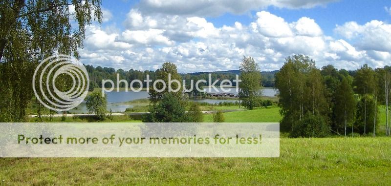 photo IMG_6572.jpg