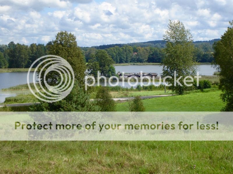 photo IMG_6574.jpg