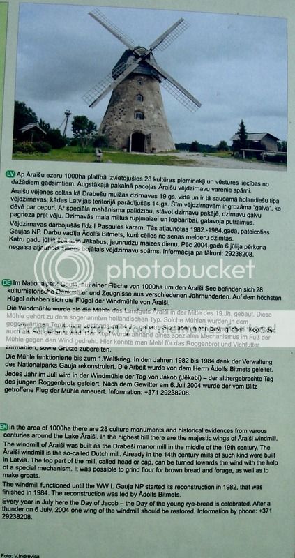 photo IMG_6613.jpg
