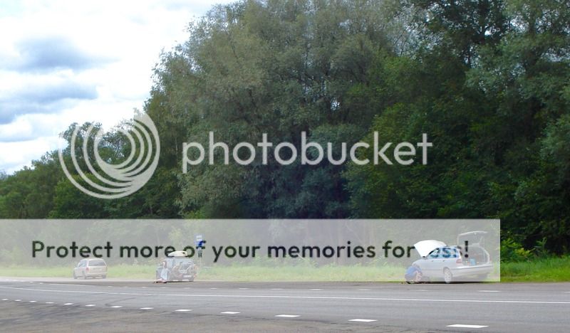 photo IMG_6652.jpg