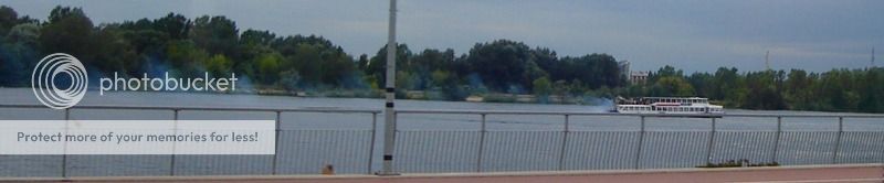 photo IMG_6654.jpg