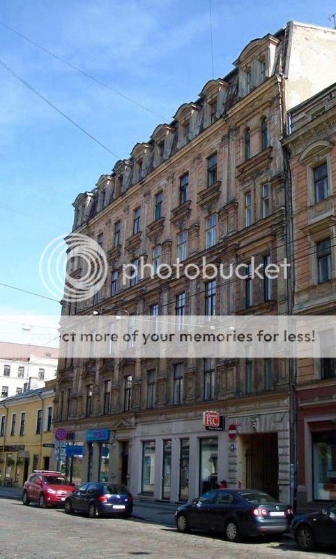 photo 2016-08-26 12-39-56 47.jpeg