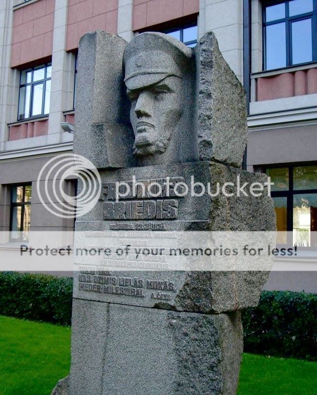 photo image.jpeg
