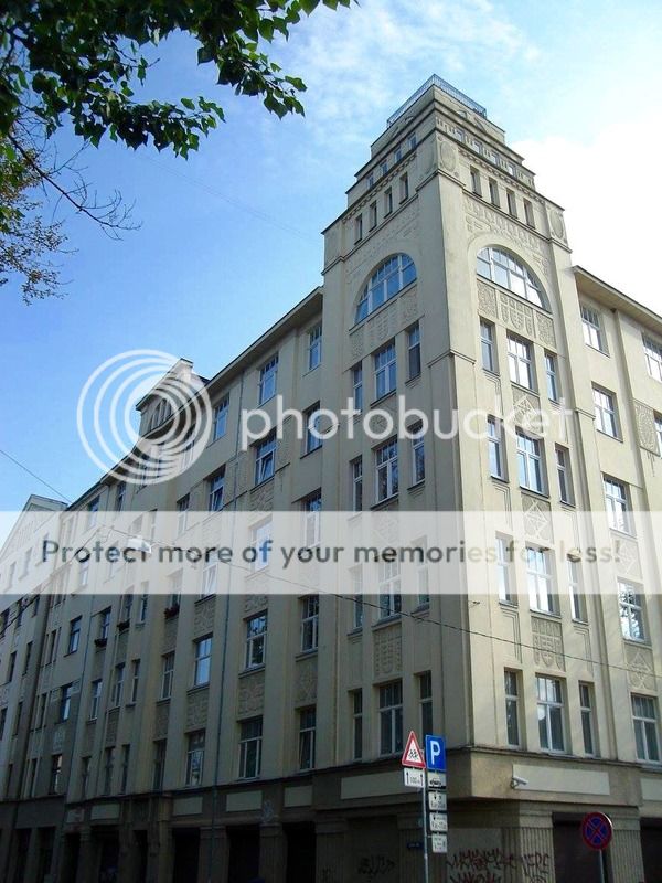 photo image_10.jpeg