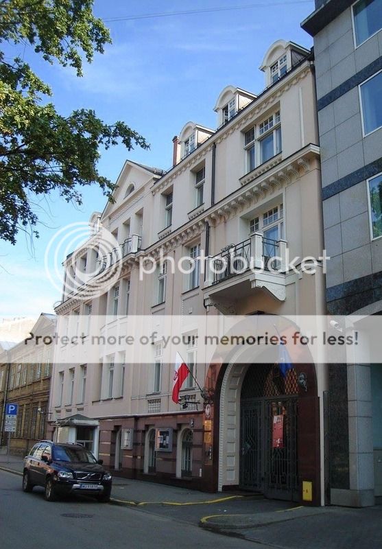 photo image_12.jpeg