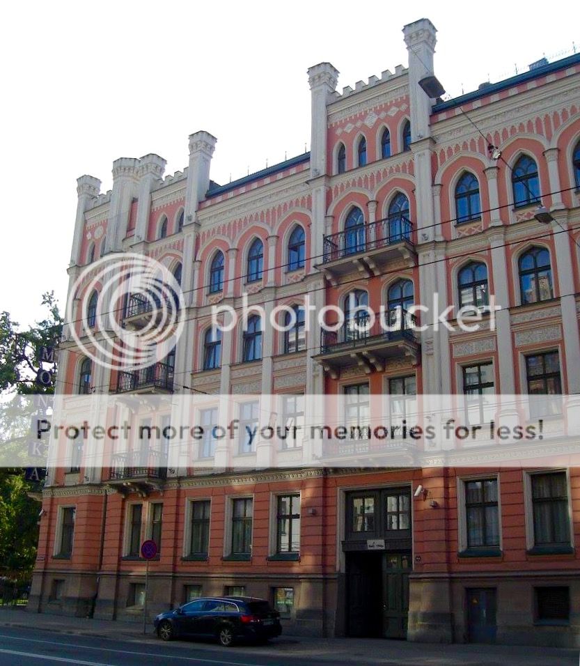 photo image_13.jpeg