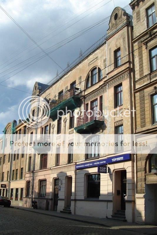 photo image_15.jpeg