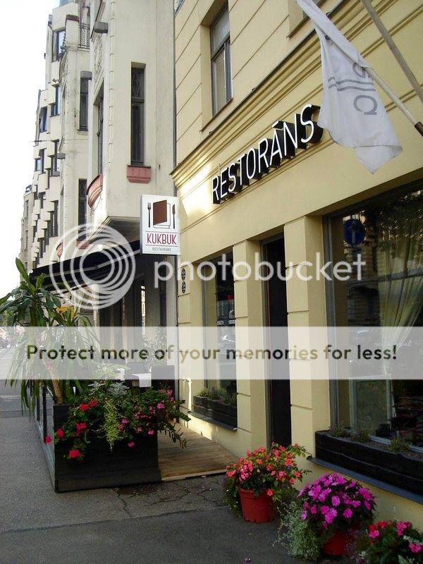 photo image_2.jpeg