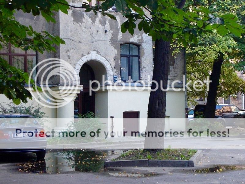 photo image_3.jpeg