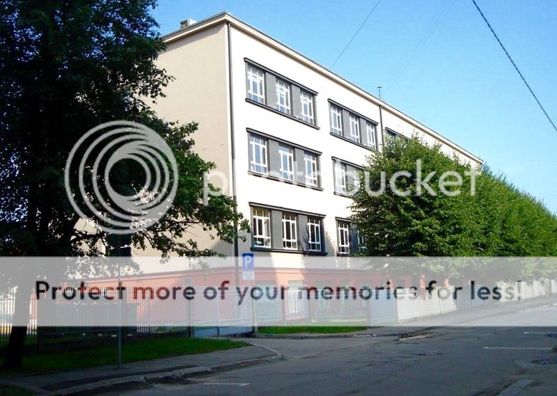 photo image_4.jpeg