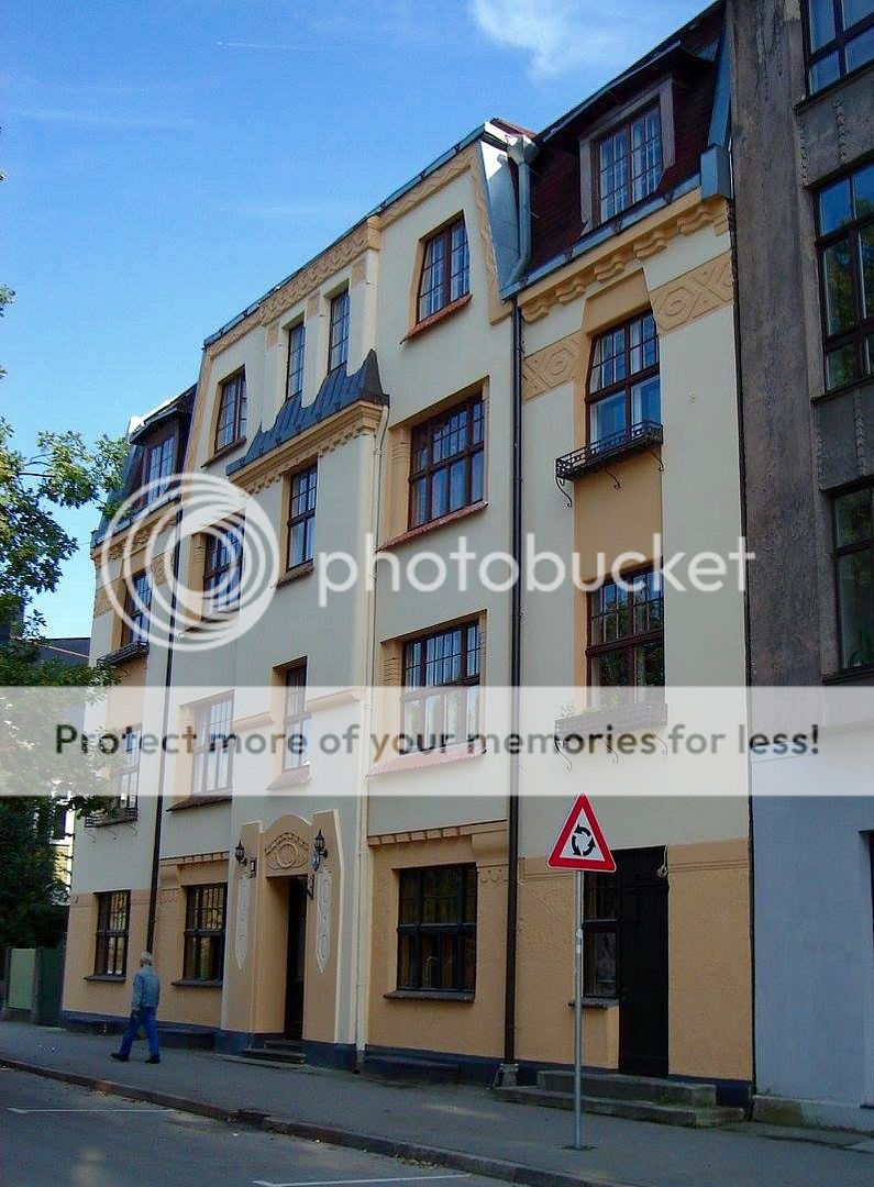 photo image_5.jpeg