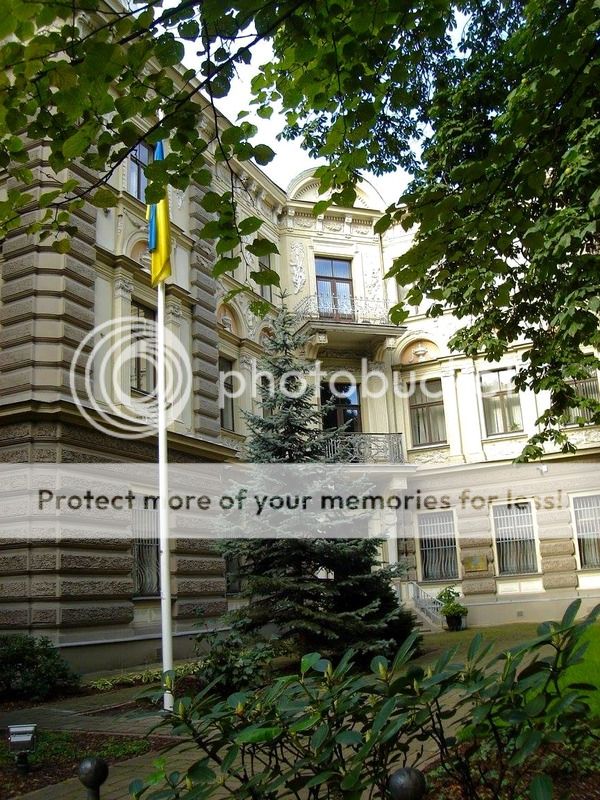 photo image_6.jpeg