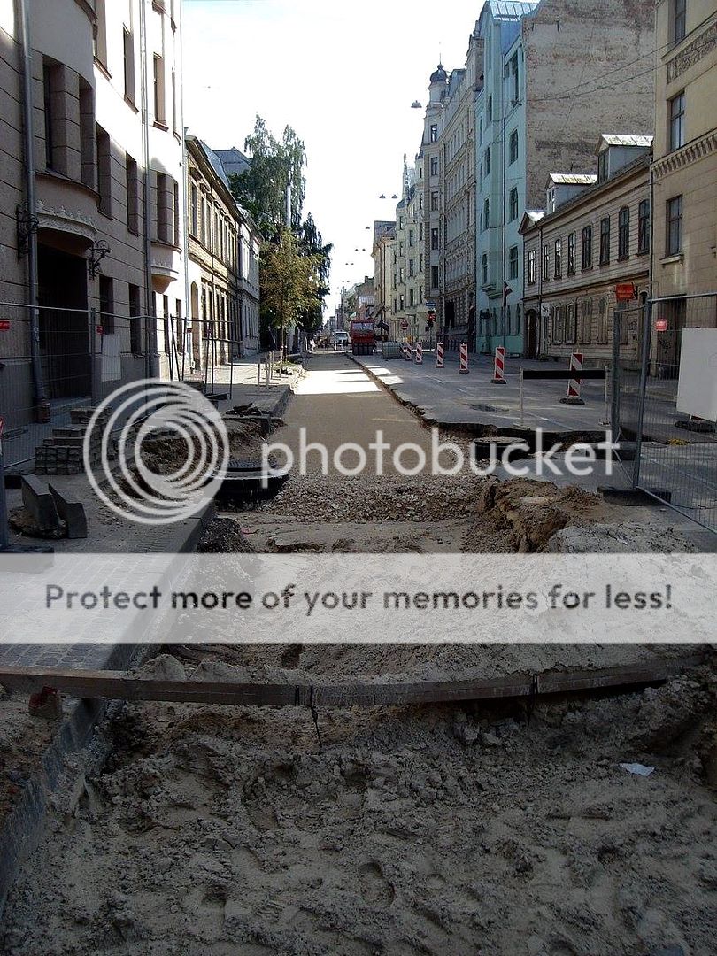 photo image_7.jpeg