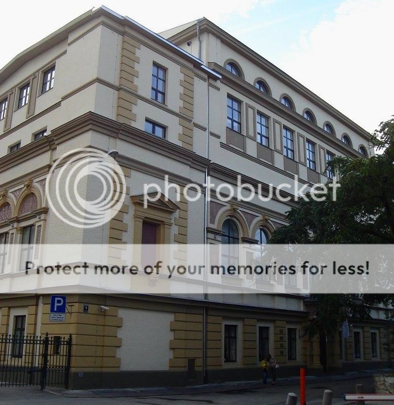 photo image_8.jpeg