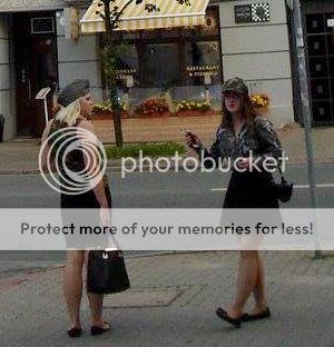 photo image_9.jpeg