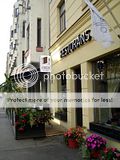 photo image_2.jpeg