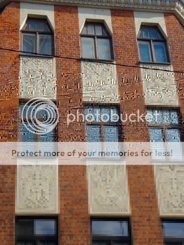 photo image_13.jpeg