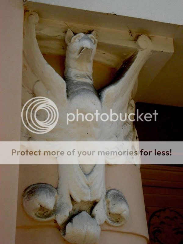 photo image_2.jpeg