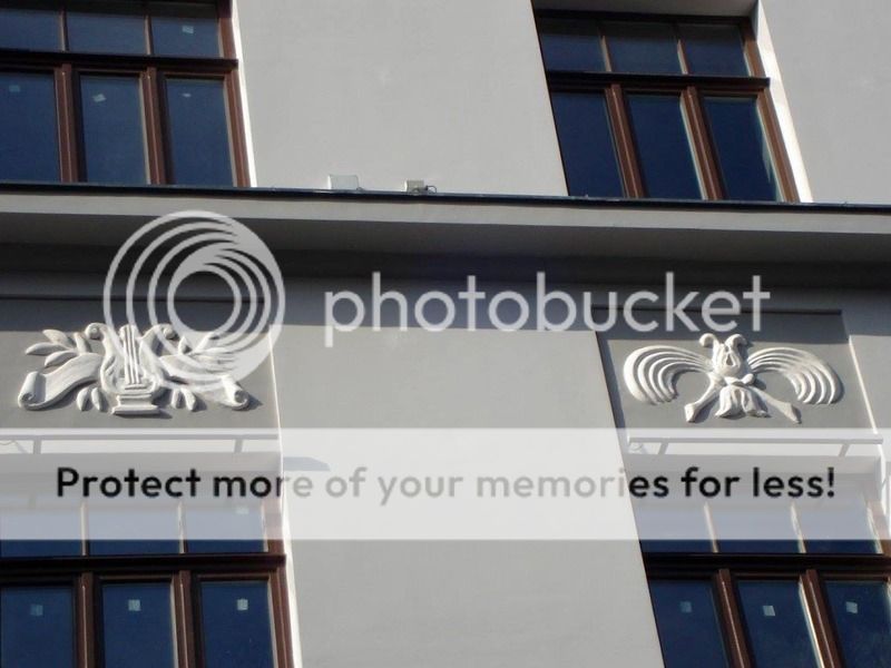 photo image_26.jpeg