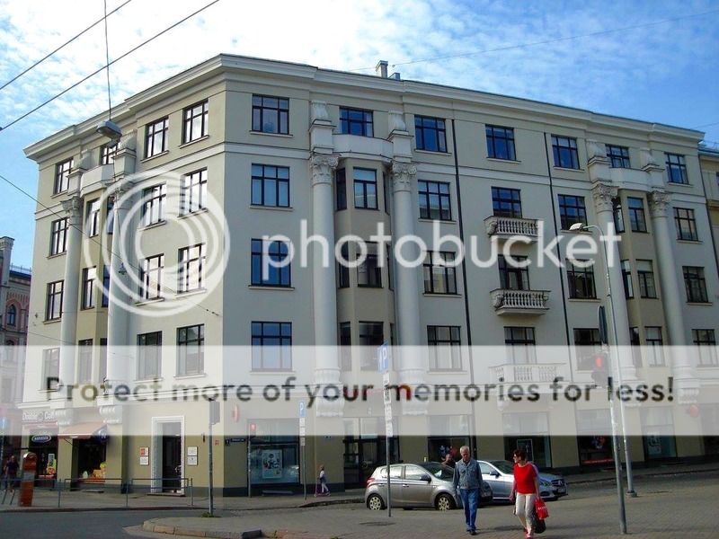photo image_28.jpeg