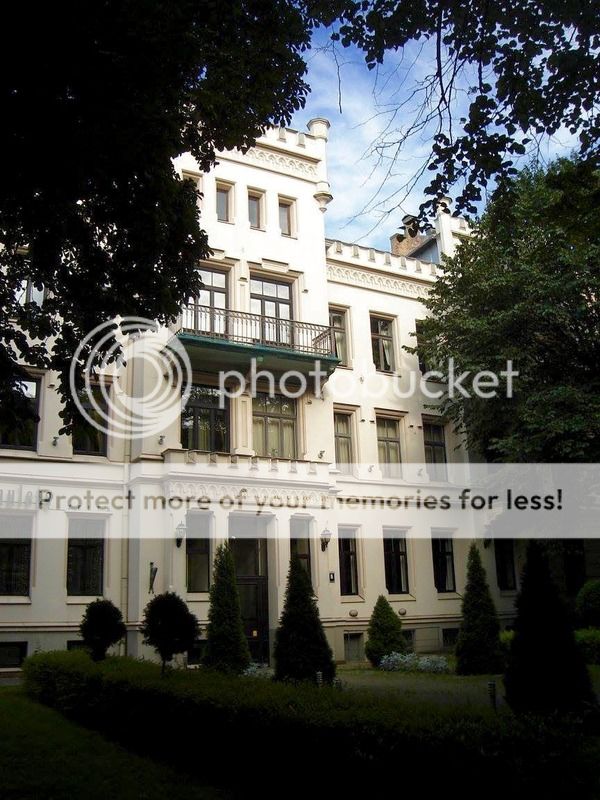 photo image_29.jpeg