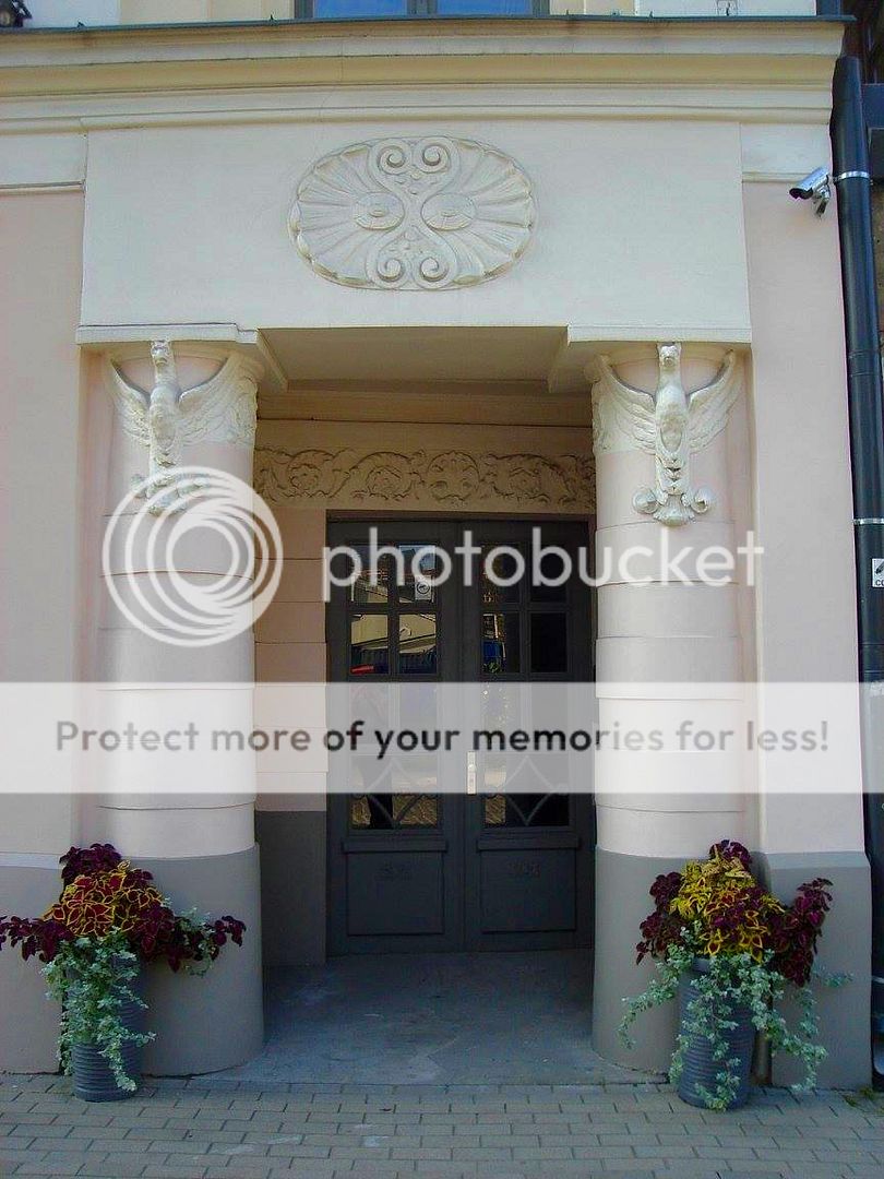 photo image_4.jpeg