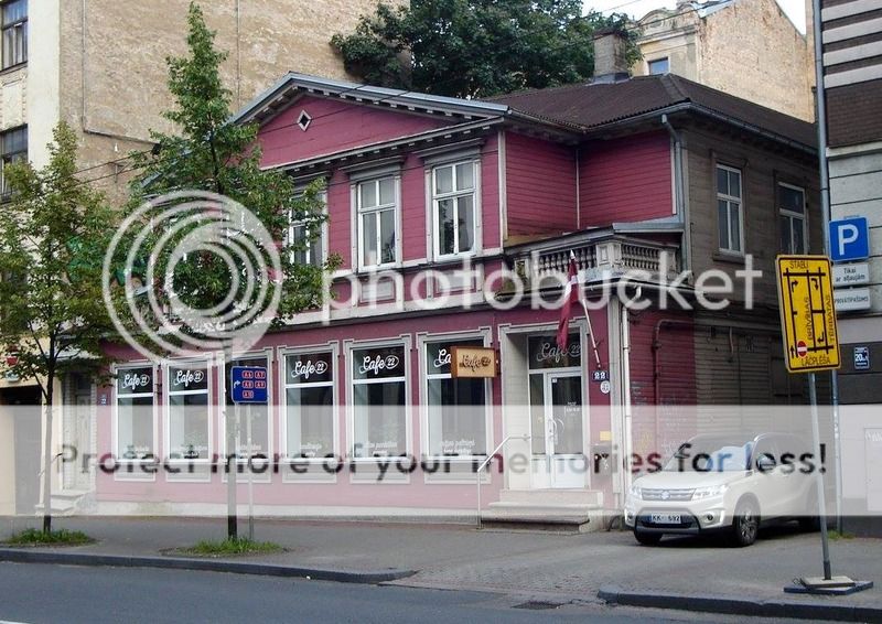 photo image_43.jpeg