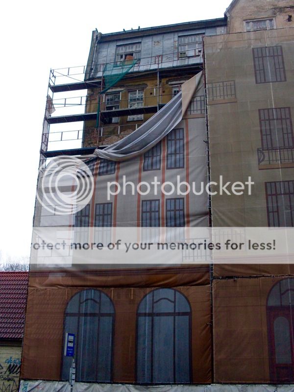 photo image_13.jpeg