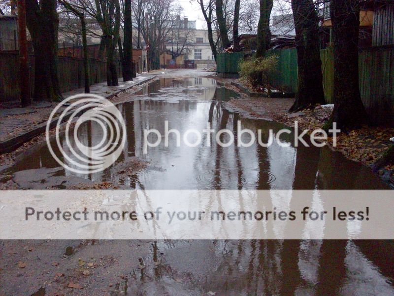photo image_14.jpeg