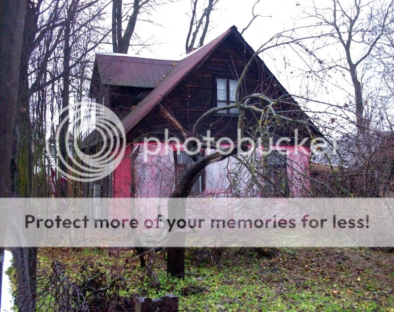 photo image_18.jpeg