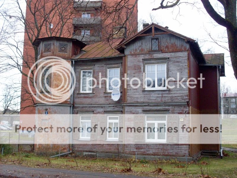 photo image_22.jpeg