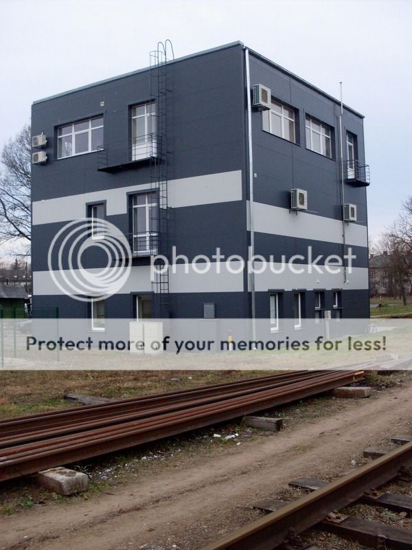 photo image_27.jpeg