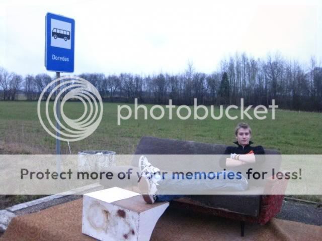 Photobucket