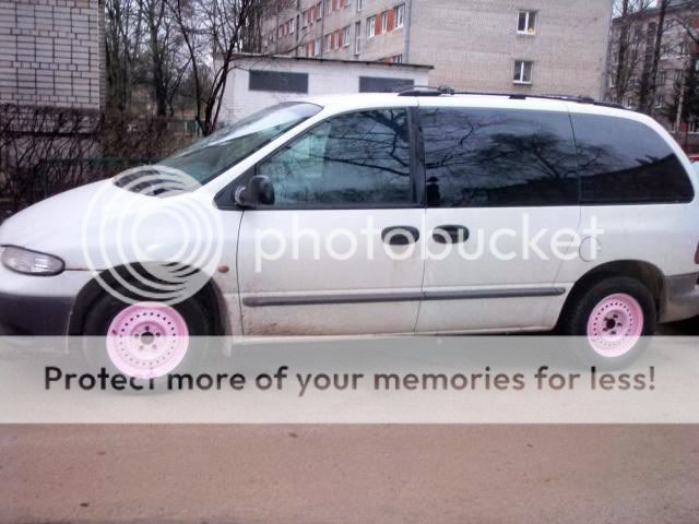 Photobucket